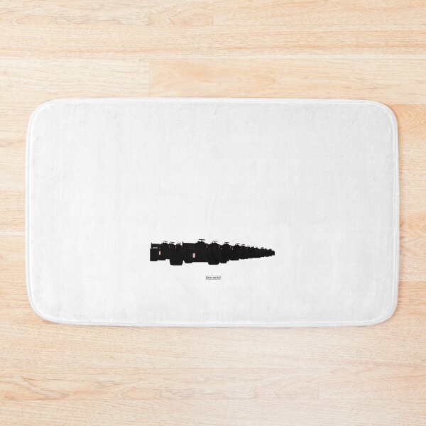 Item preview, F1 Grid designed and sold by davidgoble.