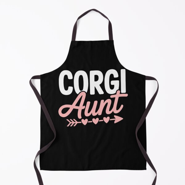 Item preview, Corgi Aunt Women Puppy Lover Mom Love Dog Mama designed and sold by DigitaldeligArt.