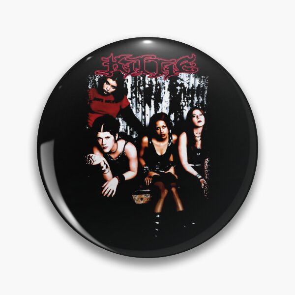Item preview, Kittie'S designed and sold by ozon-design.