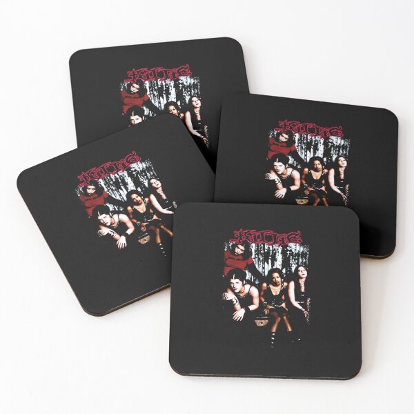 Item preview, Kittie'S designed and sold by ozon-design.