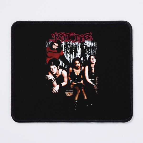 Item preview, Kittie'S designed and sold by ozon-design.
