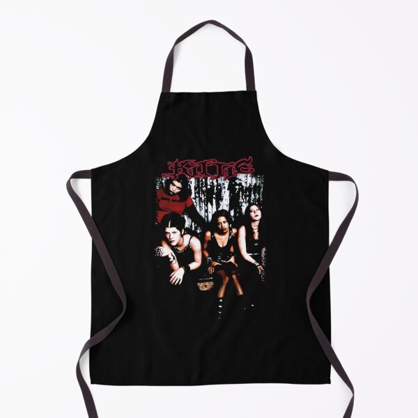 Item preview, Kittie'S designed and sold by ozon-design.