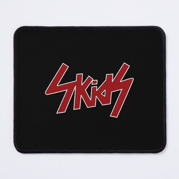 Item preview, Skids designed and sold by contramundum.