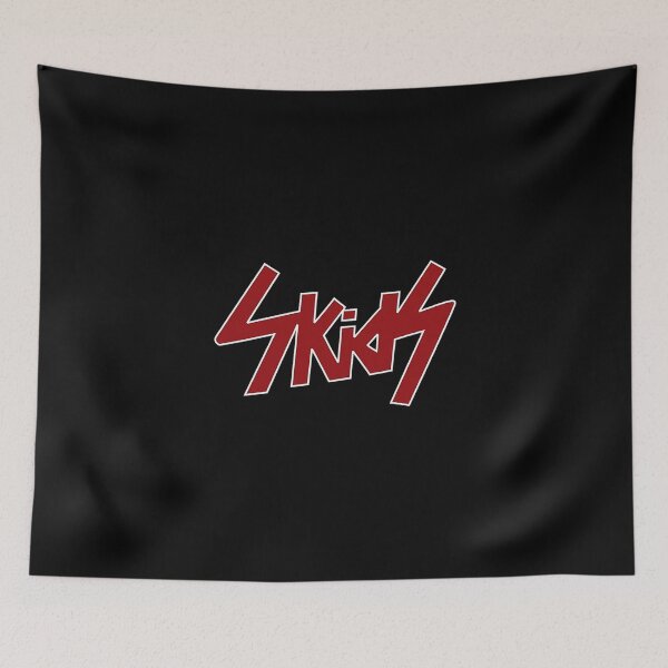 Item preview, Skids designed and sold by contramundum.