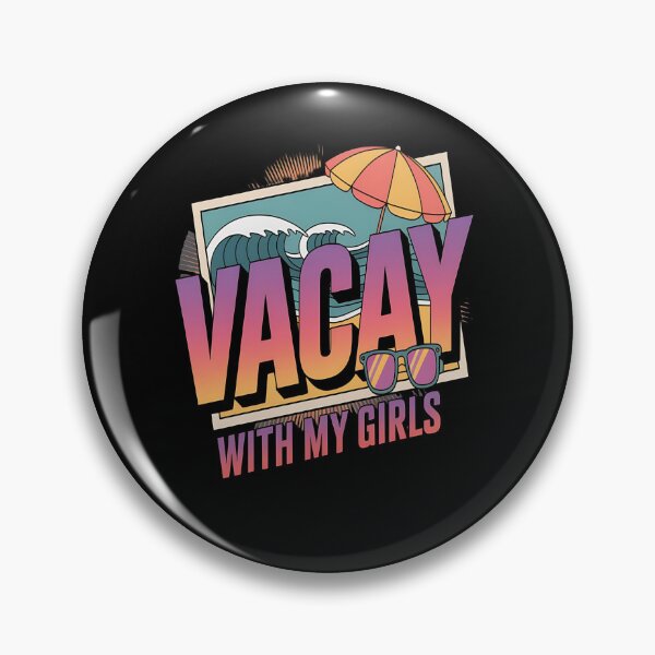 Item preview, girls trip cruise - cruise squad - embark mode - cabin crew besties - vacation mode - ship life - lakehouse girls trip - girls weekend lake - pontoon vibes - cabin check-in - bonfire memories designed and sold by JansenGS.