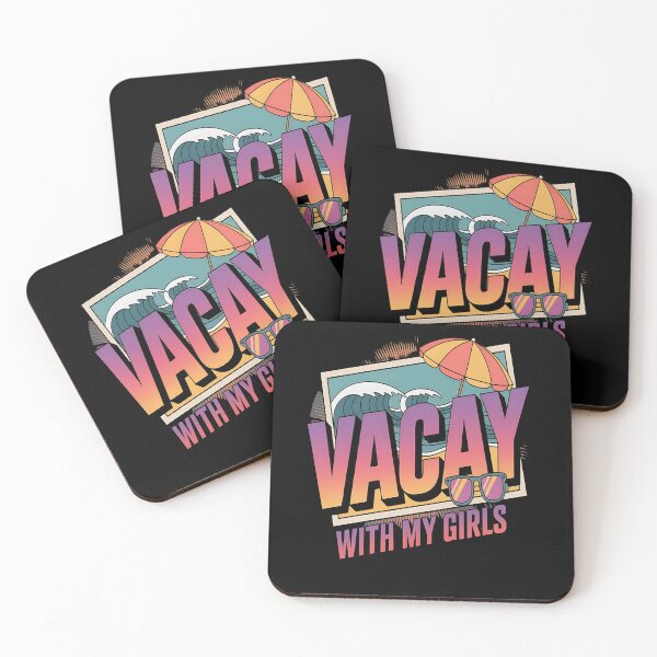 Item preview, girls trip cruise - cruise squad - embark mode - cabin crew besties - vacation mode - ship life - lakehouse girls trip - girls weekend lake - pontoon vibes - cabin check-in - bonfire memories designed and sold by JansenGS.