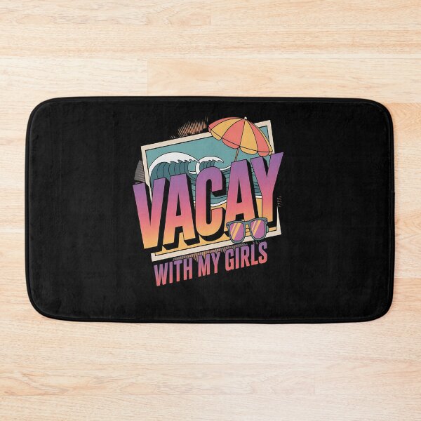 Item preview, girls trip cruise - cruise squad - embark mode - cabin crew besties - vacation mode - ship life - lakehouse girls trip - girls weekend lake - pontoon vibes - cabin check-in - bonfire memories designed and sold by JansenGS.