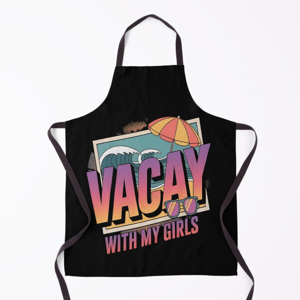 Item preview, girls trip cruise - cruise squad - embark mode - cabin crew besties - vacation mode - ship life - lakehouse girls trip - girls weekend lake - pontoon vibes - cabin check-in - bonfire memories designed and sold by JansenGS.