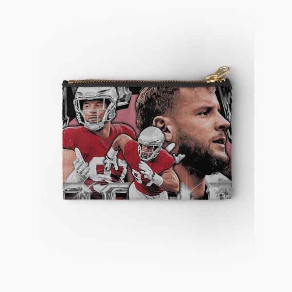 Item preview, Nick Bosa San Francisco  designed and sold by Gritasarim.