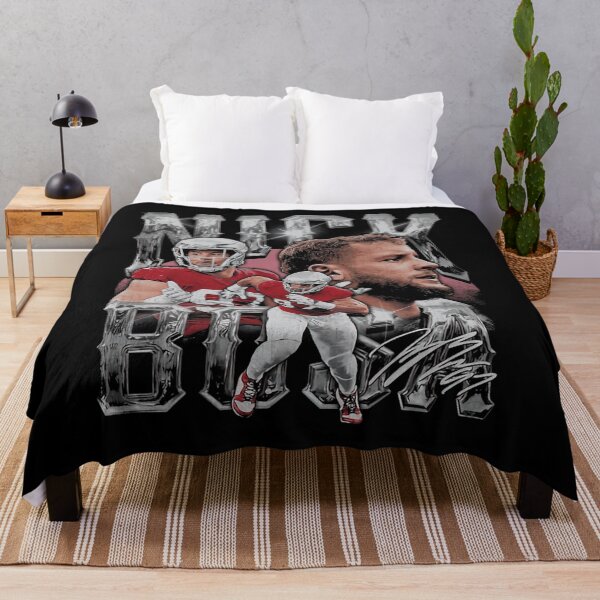 Item preview, Nick Bosa San Francisco  designed and sold by Gritasarim.