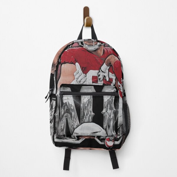 Item preview, Nick Bosa San Francisco  designed and sold by Gritasarim.