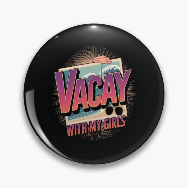 Item preview, girls cabin trip - mountain weekend - cozy getaway - hot cocoa squad - hiking besties - desert girls trip - cactus crew - sunset vibes - stargazer weekend - road trip energy - girls road trip designed and sold by JansenGS.