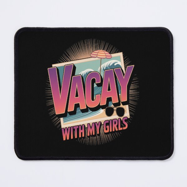 Item preview, girls cabin trip - mountain weekend - cozy getaway - hot cocoa squad - hiking besties - desert girls trip - cactus crew - sunset vibes - stargazer weekend - road trip energy - girls road trip designed and sold by JansenGS.
