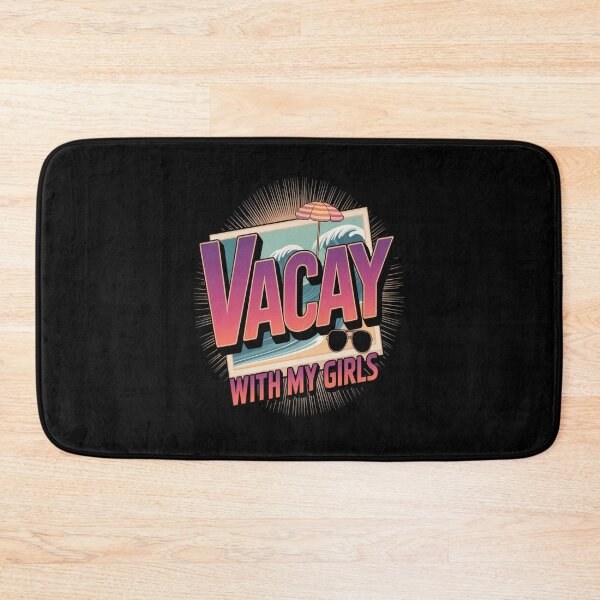 Item preview, girls cabin trip - mountain weekend - cozy getaway - hot cocoa squad - hiking besties - desert girls trip - cactus crew - sunset vibes - stargazer weekend - road trip energy - girls road trip designed and sold by JansenGS.
