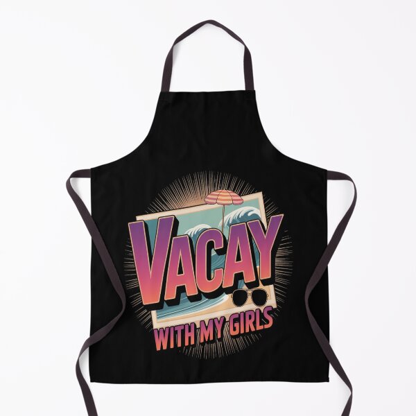 Item preview, girls cabin trip - mountain weekend - cozy getaway - hot cocoa squad - hiking besties - desert girls trip - cactus crew - sunset vibes - stargazer weekend - road trip energy - girls road trip designed and sold by JansenGS.