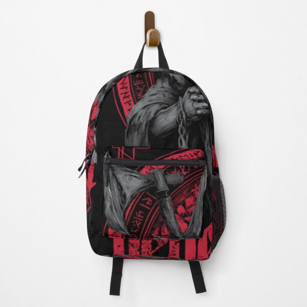 Item preview, Art - Behemoth designed and sold by ozon-design.