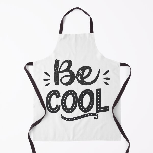 Item preview, Be cool .. designed and sold by nimmitrends.