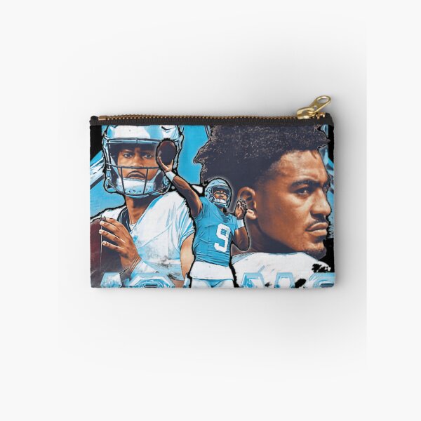 Item preview, Bryce Young Carolina designed and sold by amjad1122.