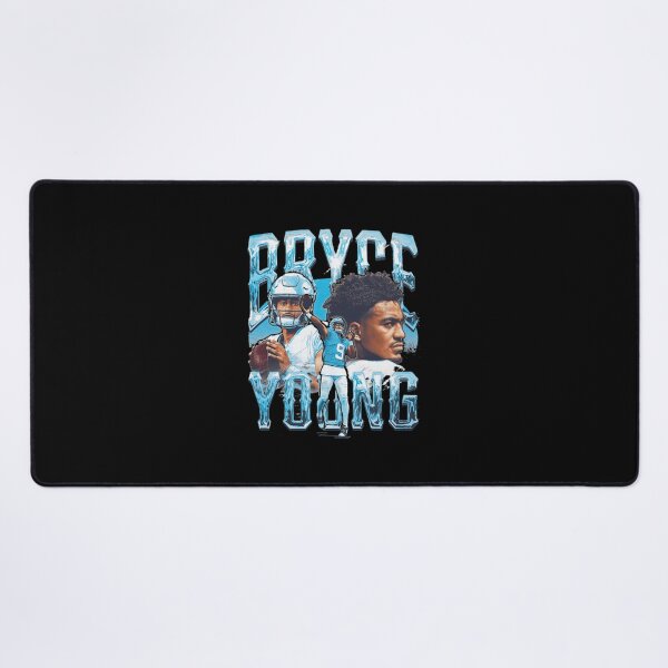 Item preview, Bryce Young Carolina designed and sold by amjad1122.