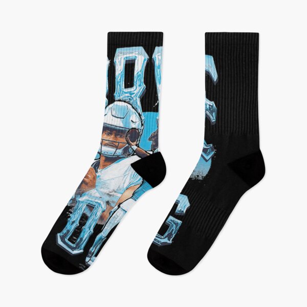 Item preview, Bryce Young Carolina designed and sold by amjad1122.