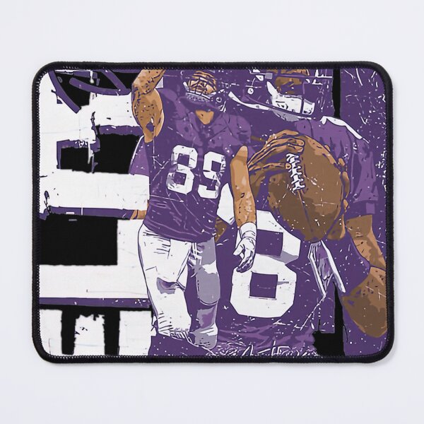 Item preview, Mark Andrews Lamar Baltimore Duo designed and sold by Gritasarim.