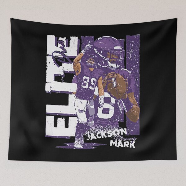 Item preview, Mark Andrews  Lamar Baltimore Duo designed and sold by Gritasarim.