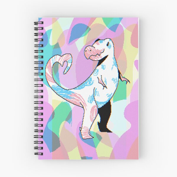 Item preview, T-Rex designed and sold by mewrcutios-shop.