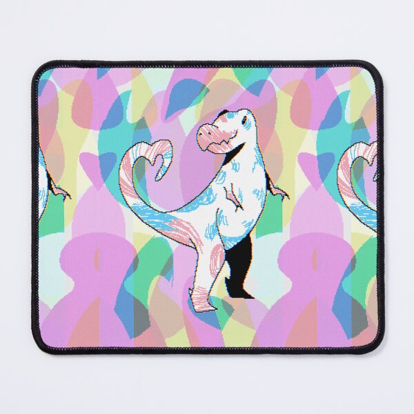 Item preview, T-Rex designed and sold by mewrcutios-shop.