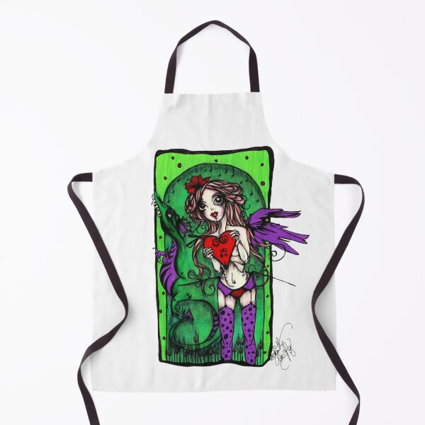 Item preview, Dragon Love designed and sold by Lynette K..