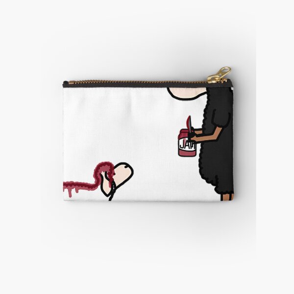 Item preview, Woah Black Betty designed and sold by 3 am.