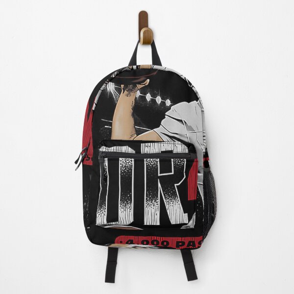 Item preview, Drake Maye New England 4K designed and sold by Gritasarim.