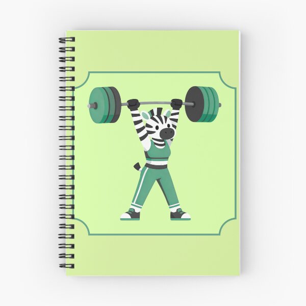 Item preview, Strength in stripes! - Green tiled designed and sold by ZebraDazzleDesigns.