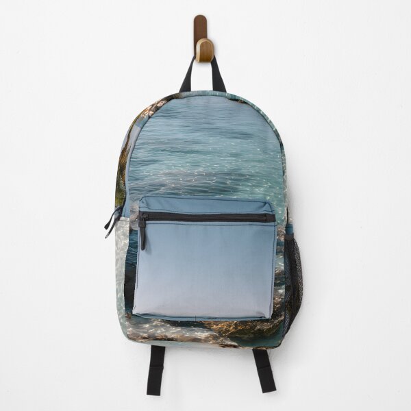 Item preview, Serene Key West Beach designed and sold by daila70.