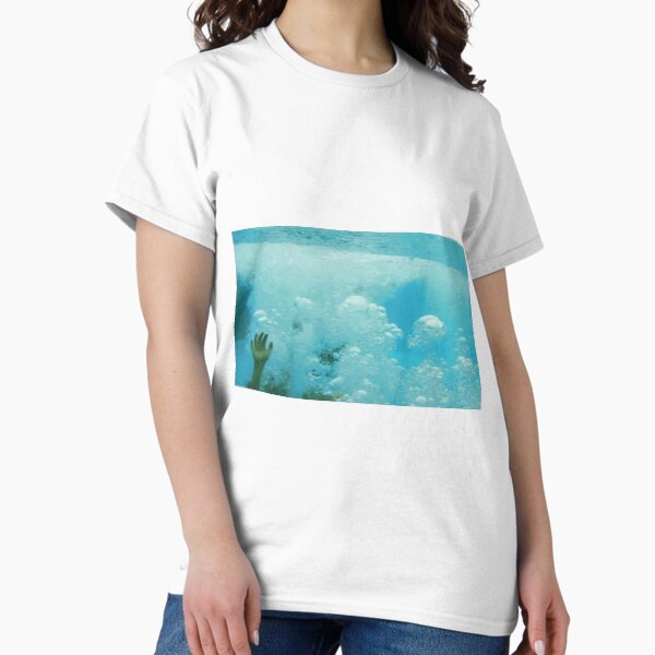 Shinee World V T-Shirts for Sale | Redbubble