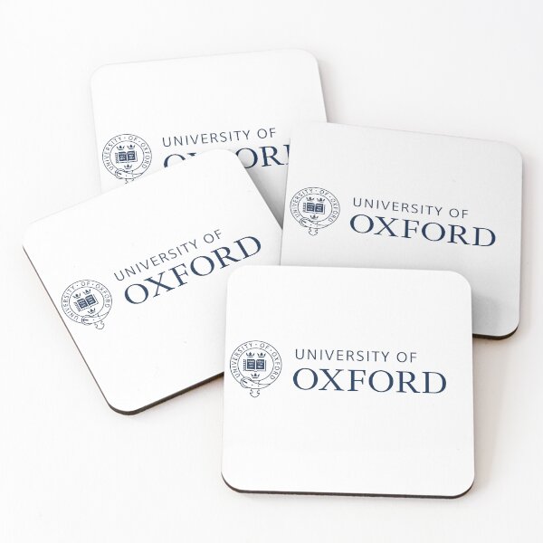Item preview, Oxford Collection Back to Shcool designed and sold by Sabia Creative Lab.