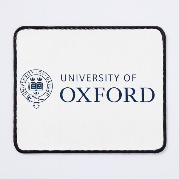 Item preview, Oxford Collection Back to Shcool designed and sold by Sabia Creative Lab.