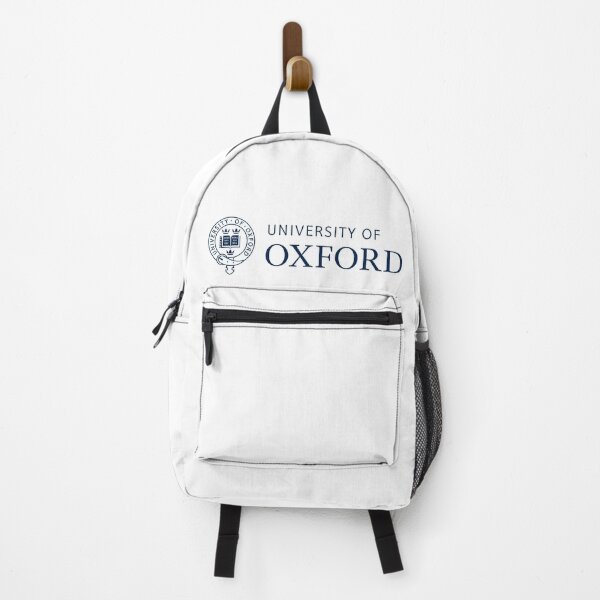 Item preview, Oxford Collection Back to Shcool designed and sold by Sabia Creative Lab.
