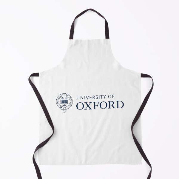 Item preview, Oxford Collection Back to Shcool designed and sold by Sabia Creative Lab.