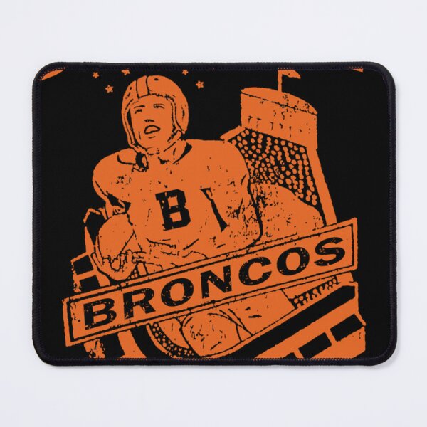 Artikelvorschau, Denver Broncos entworfen und verkauft von Gritasarim.