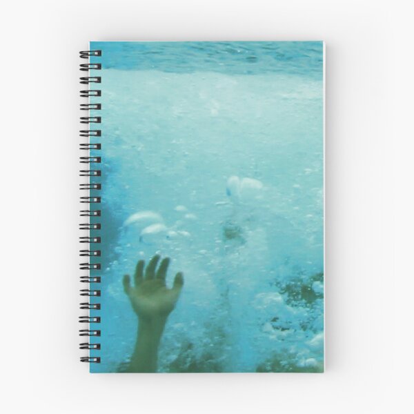 Item preview, SHINee VIEW designed and sold by SHINeeEMPORIUM.