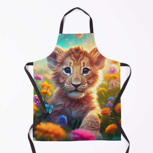 Item preview, Astrology-inspired fantasy art exploring zodiac symbolism designed and sold by Strandoria.