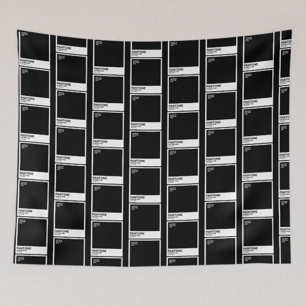 Item preview, Color of the year 2026 Epstein files designed and sold by remerasnerdas.