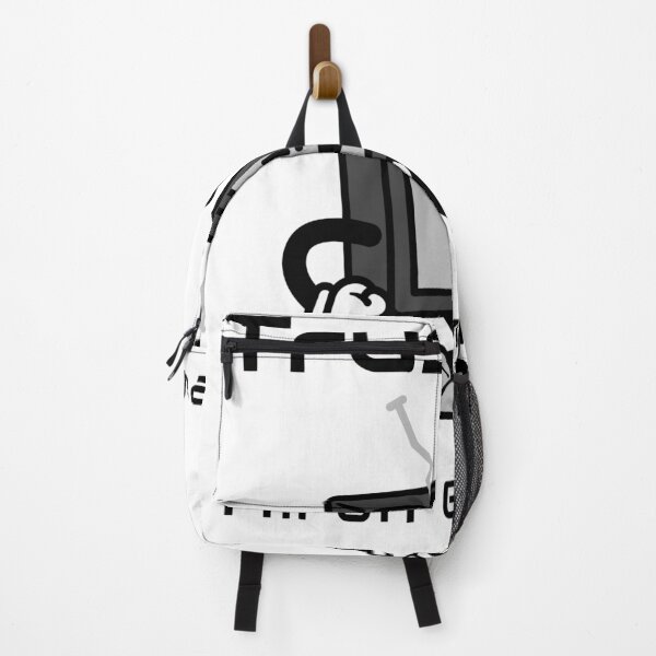 Item preview, Trust Me, I'm An Engineer designed and sold by LegendElite.