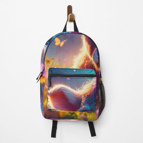Item preview, Astrology-inspired fantasy art exploring zodiac symbolism designed and sold by Strandoria.
