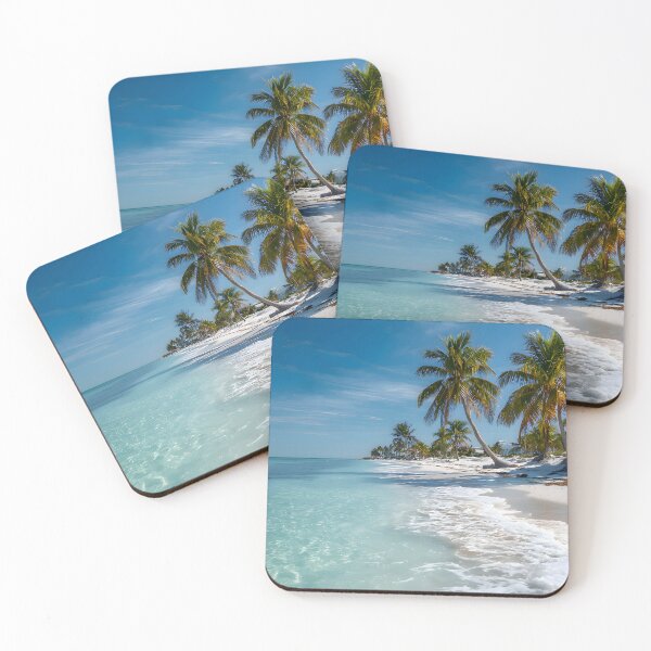 Item preview, Tropical Light in the Florida Keys - Key West designed and sold by daila70.