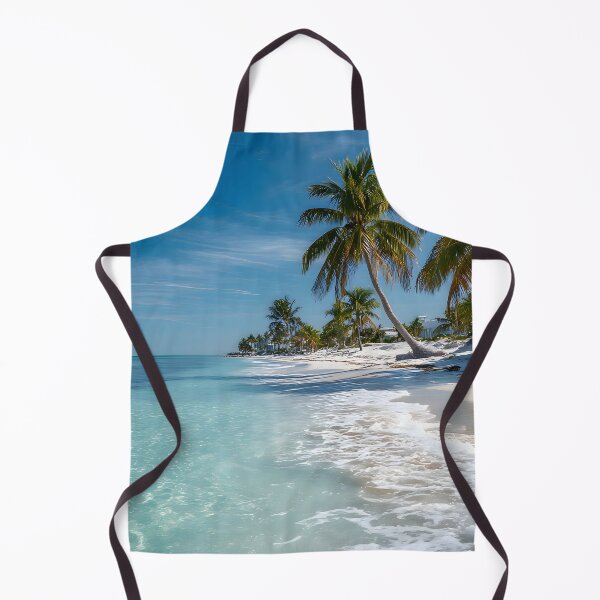 Item preview, Tropical Light in the Florida Keys - Key West designed and sold by daila70.