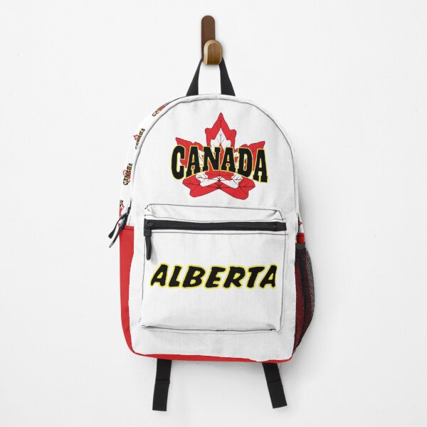 Item preview, Alberta Canada by Tjays on a Cool - designed and sold by TJays.