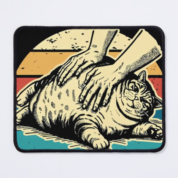 Item preview, Rolling Fatties Retro T-Shirt designed and sold by simosalafi.