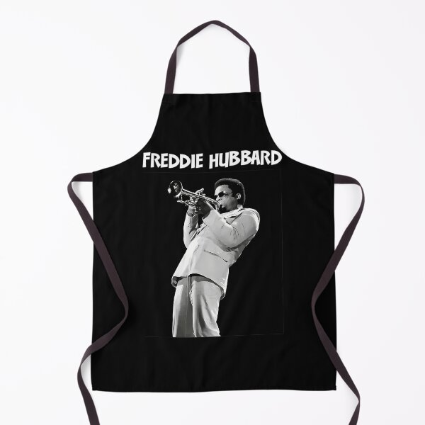 Item preview, Tribute To Freddie Hubbard designed and sold by Shalaby-Designs.