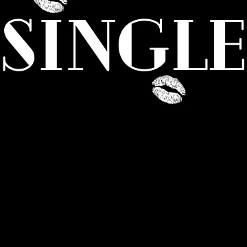 Artwork thumbnail, Single by Aetheriswork